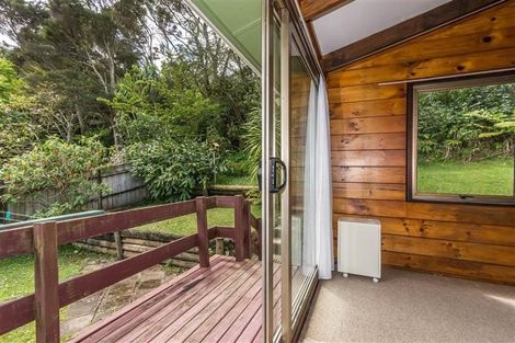 Photo of property in 1/28 Scotstoun Place, Glen Eden, Auckland, 0602