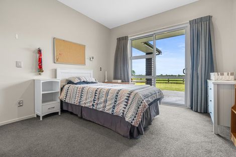 Photo of property in 1887b State Highway 26, Motumaoho, Morrinsville, 3372