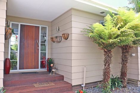 Photo of property in 73 Point Wells Road, Point Wells, Warkworth, 0986