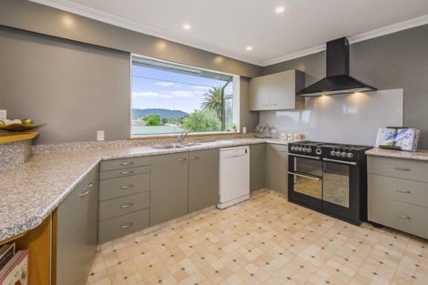 Photo of property in 184 Manly Street, Paraparaumu Beach, Paraparaumu, 5032