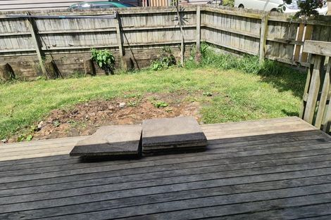 Photo of property in 28 Leo Street, Glen Eden, Auckland, 0602