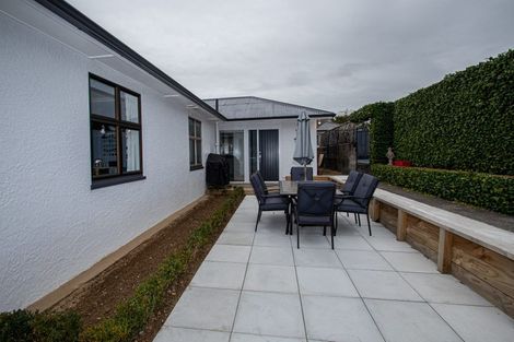 Photo of property in 74 Raleigh Street, Leamington, Cambridge, 3432