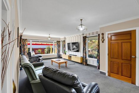 Photo of property in 107 Belt Road, Allenton, Ashburton, 7700