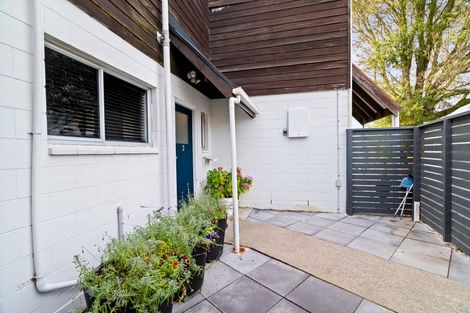 Photo of property in 3/20 Ruakaka Street, Hornby, Christchurch, 8042