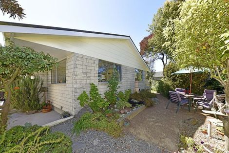 Photo of property in 20 Rawlings Lane, Somerfield, Christchurch, 8024