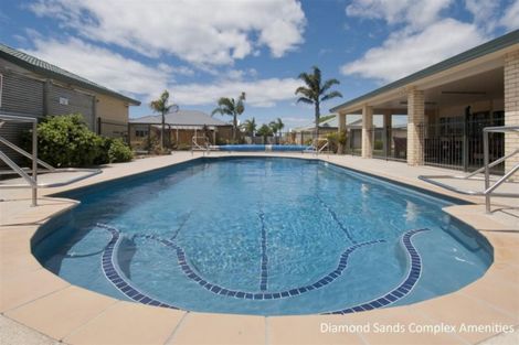 Photo of property in Diamond Sands, 6/644 Grenada Street, Papamoa Beach, Papamoa, 3118