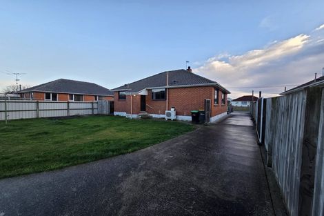 Photo of property in 5 Doon Street, Mosgiel, 9024