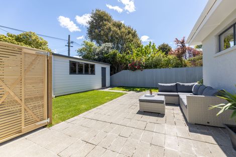 Photo of property in 44 Cutts Road, Russley, Christchurch, 8042