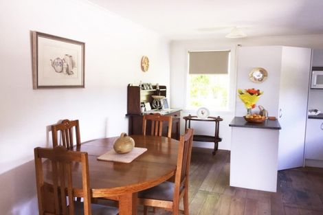Photo of property in 66 Carters Terrace, Tinwald, Ashburton, 7700