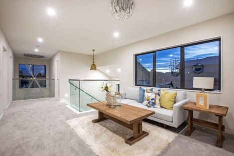 Photo of property in 8 Mardell Avenue, Hobsonville, Auckland, 0616