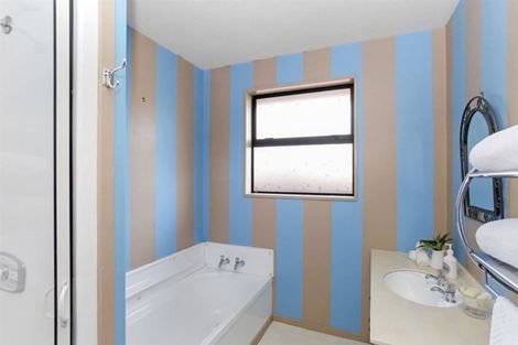 Photo of property in 38 Bellvue Avenue, Papanui, Christchurch, 8053