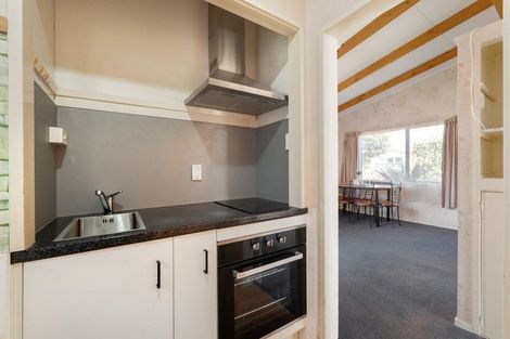 Photo of property in 404 Court Street, Thames, 3500
