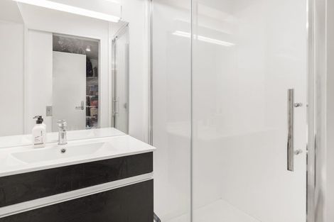 Photo of property in 54u6 Webb Street, Te Aro, Wellington, 6011