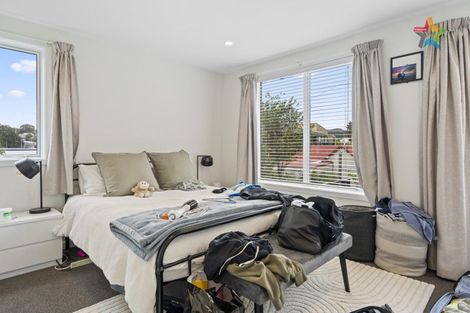 Photo of property in 239u4 Adelaide Road, Newtown, Wellington, 6021