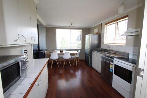 Photo of property in 19 Cargill Street, Tokoroa, 3420