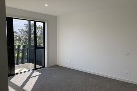 Photo of property in 16u2 Akakura Terrace, Tamahere, Hamilton, 3282