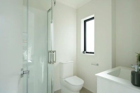 Photo of property in 161 Ohaupo Road, Te Awamutu, 3800