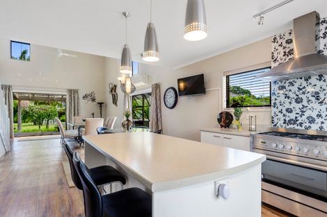 Photo of property in 40 Point Wells Road, Point Wells, Warkworth, 0986