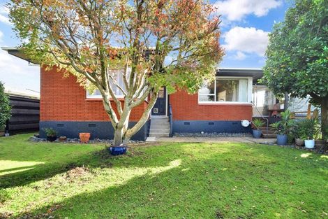 Photo of property in 23 Whitaker Street, Otumoetai, Tauranga, 3110