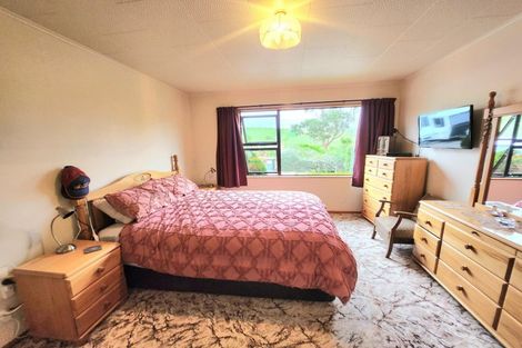 Photo of property in 16 Coronation Street, Moeraki, Palmerston, 9482