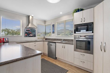 Photo of property in 1 Ivy Crescent, Richmond, 7020