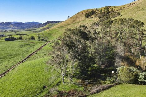 Photo of property in 246b Maratoto Road, Hikutaia, 3674