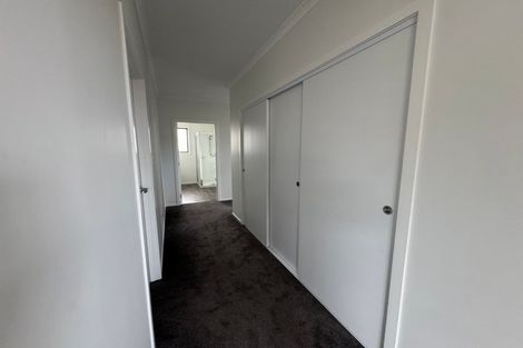 Photo of property in 51 Marumaru Street, Marton, 4710
