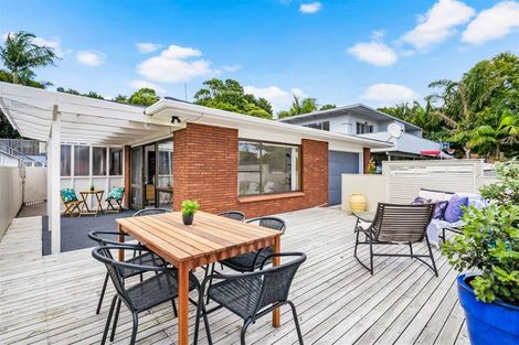 Photo of property in 48 The Circle, Manly, Whangaparaoa, 0930