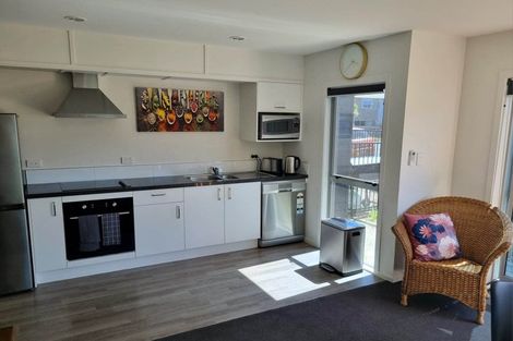 Photo of property in 10/100u Knighton Road, Hillcrest, Hamilton, 3216