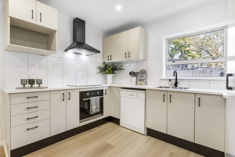 Photo of property in 22b Rimu Road, Manurewa, Auckland, 2102