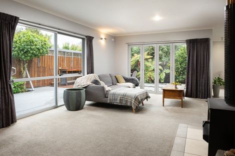 Photo of property in 74d Lakings Road, Yelverton, Blenheim, 7201