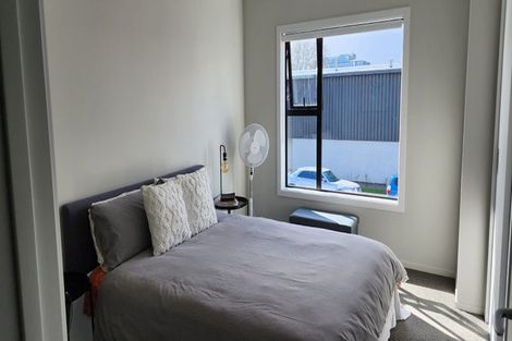 Photo of property in 17u1 Vialou Street, Hamilton Central, Hamilton, 3204