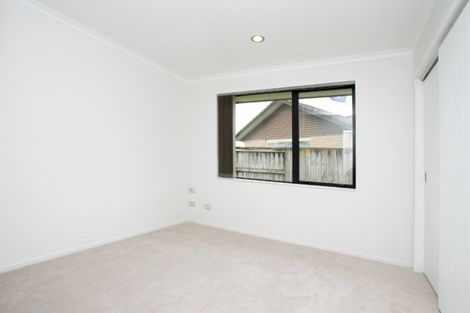 Photo of property in 42 Matipo Street, Matamata, 3400