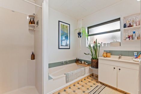 Photo of property in 149 Vanguard Street, Nelson South, Nelson, 7010