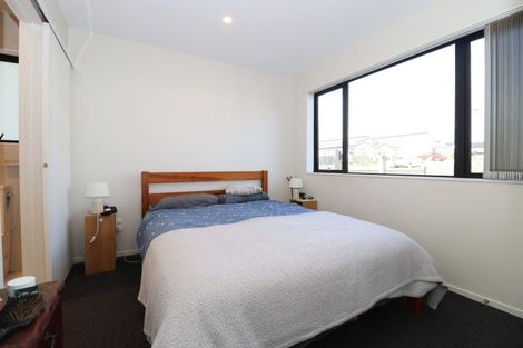Photo of property in 25b Tributary Parade, Karaka, Papakura, 2113