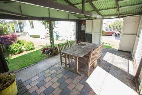 Photo of property in 45 Hakanoa Street, Huntly, 3700