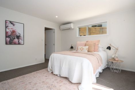 Photo of property in 20 Westhaven Drive, Tawa, Wellington, 5028