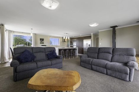 Photo of property in 483 Beaconsfield Road, Stratford, 4394