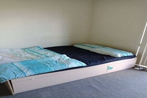 Photo of property in 2d/17 Crown Lynn Place, New Lynn, Auckland, 0600