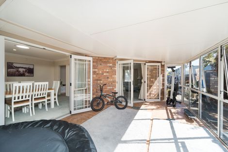 Photo of property in 358 College Street, West End, Palmerston North, 4410