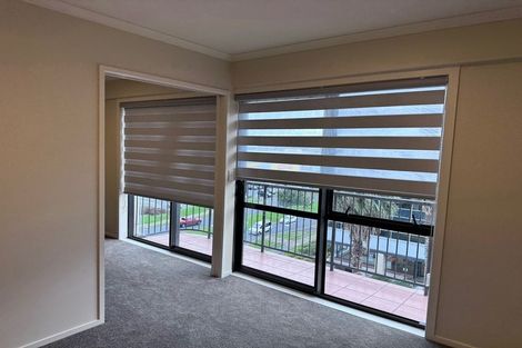 Photo of property in 5j/18 Ronwood Avenue, Manukau, Auckland, 2104