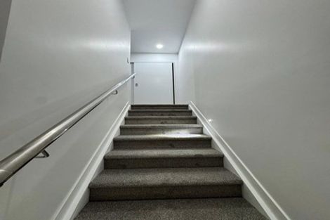 Photo of property in 4/32 Airfield Road, Takanini, 2112