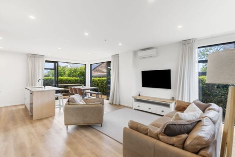 Photo of property in 1/48 Salisbury Road, Birkdale, Auckland, 0626