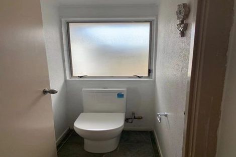 Photo of property in 7 Windoma Circle, Manukau, Auckland, 2025