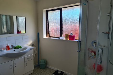 Photo of property in 55a Kempton Street, Greytown, 5712