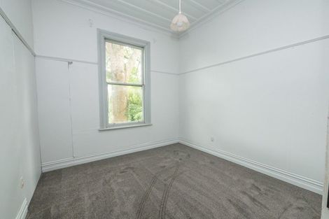 Photo of property in 10 Lot Rc, 11 Durham Street, Mornington, Dunedin, 9011