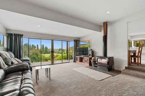 Photo of property in 192 Heaney Road, Cromwell, 9384