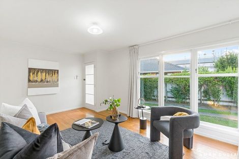 Photo of property in 18 Durham Street, Te Atatu Peninsula, Auckland, 0610