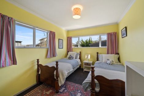 Photo of property in 114 Shields Street, Clyde, 9330