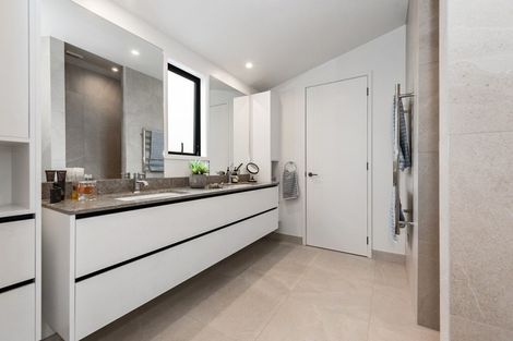 Photo of property in 4u2 Domain View Lane, Frankton, Hamilton, 3204